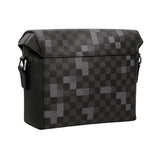 BAG LV 363