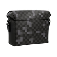 BAG LV 363