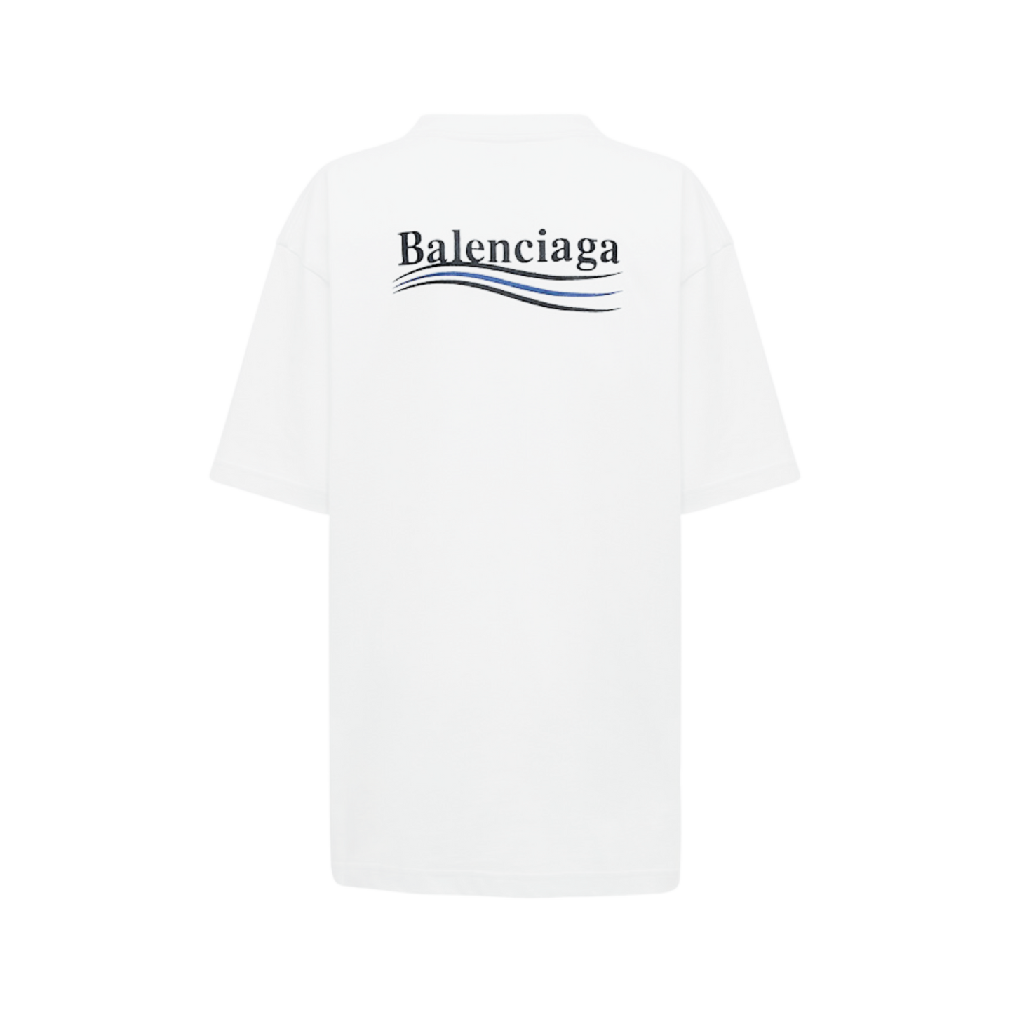M. T-Shirts Ba 193