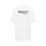 M. T-Shirts Ba 193