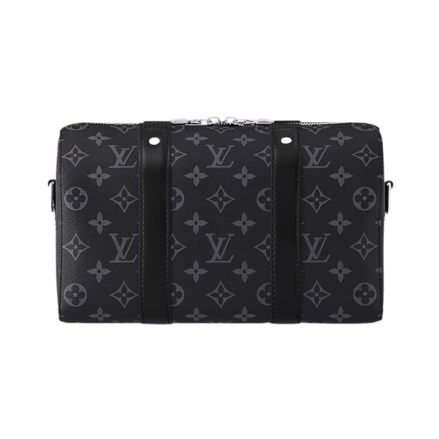 BAG LOU 203