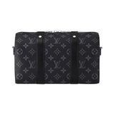 BAG LOU 203