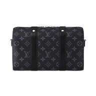 BAG LOU 203