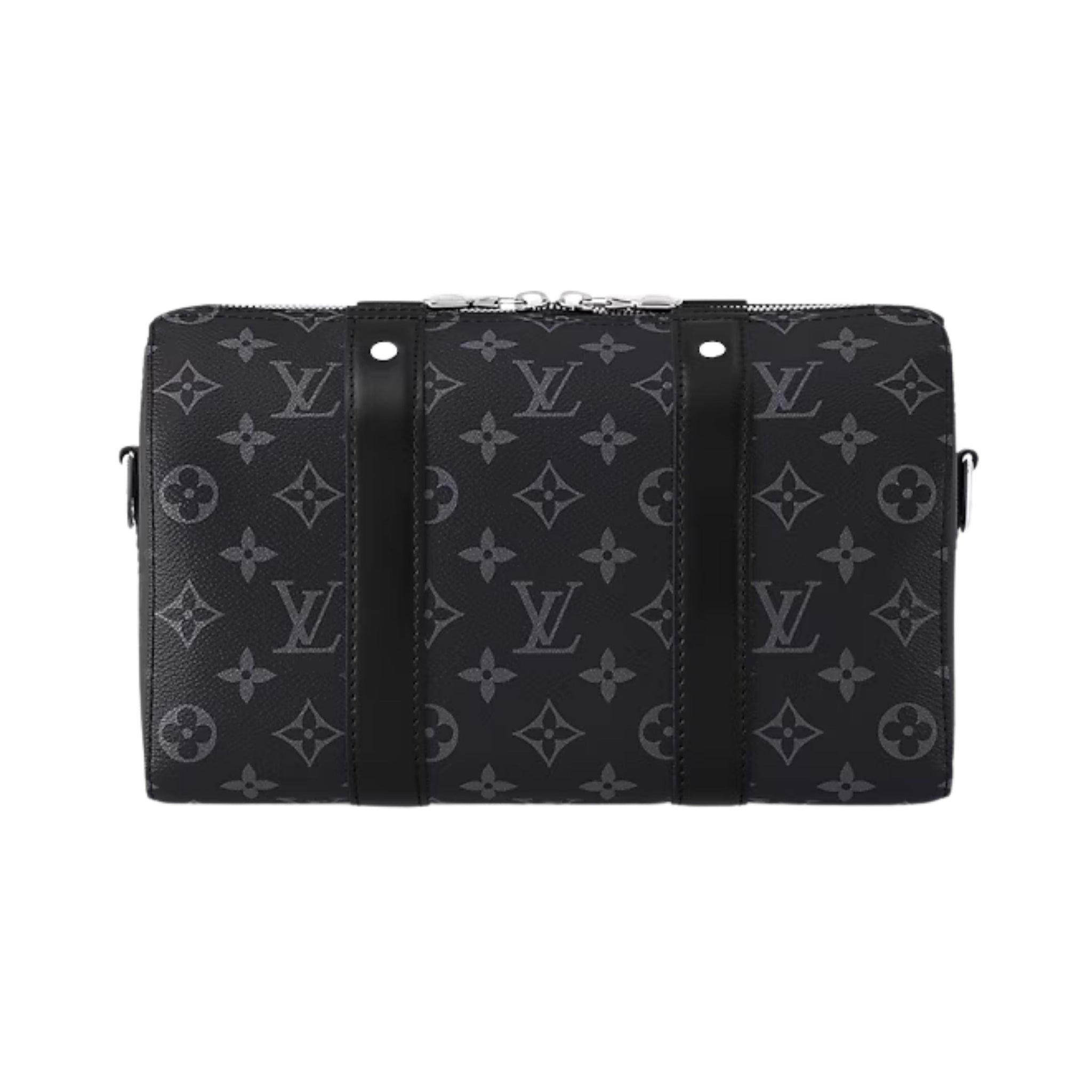 BAG LOU 203