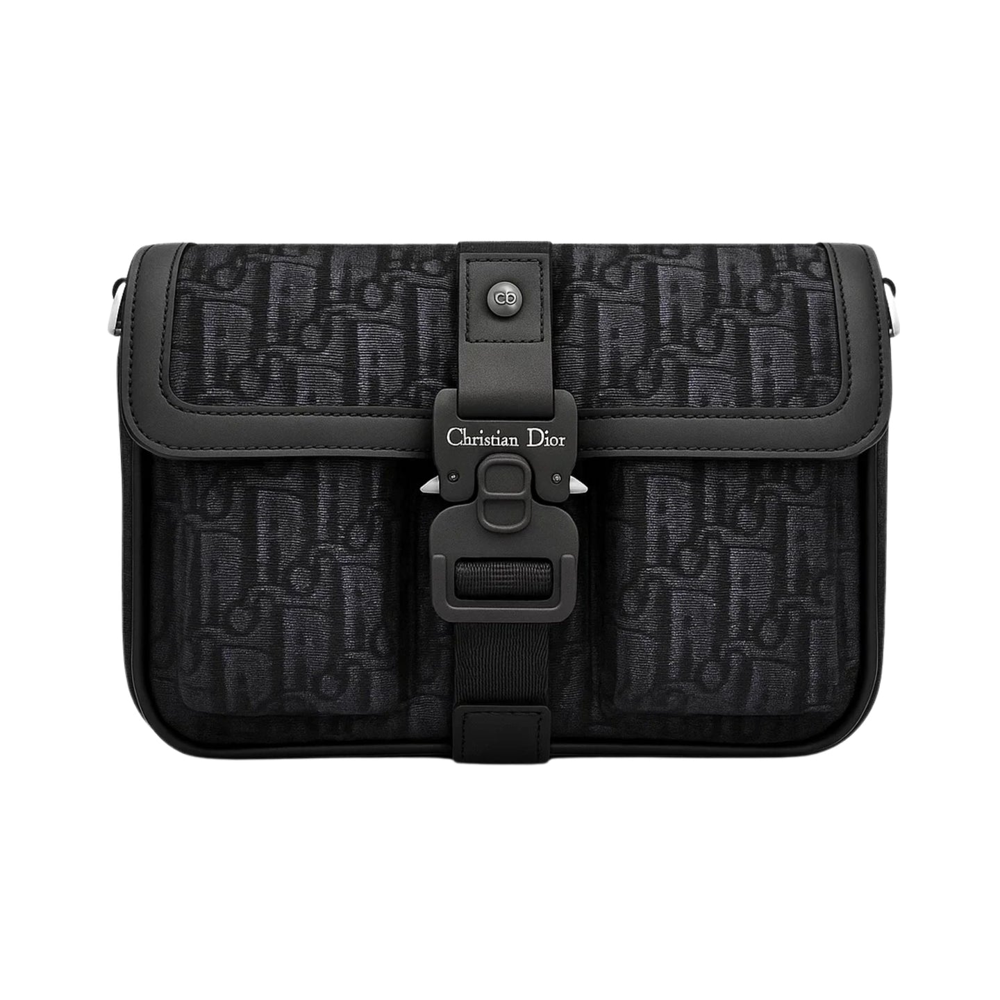 BAG DI 197