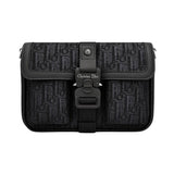 BAG DI 197