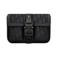 BAG DI 197