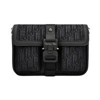 BAG DI 197