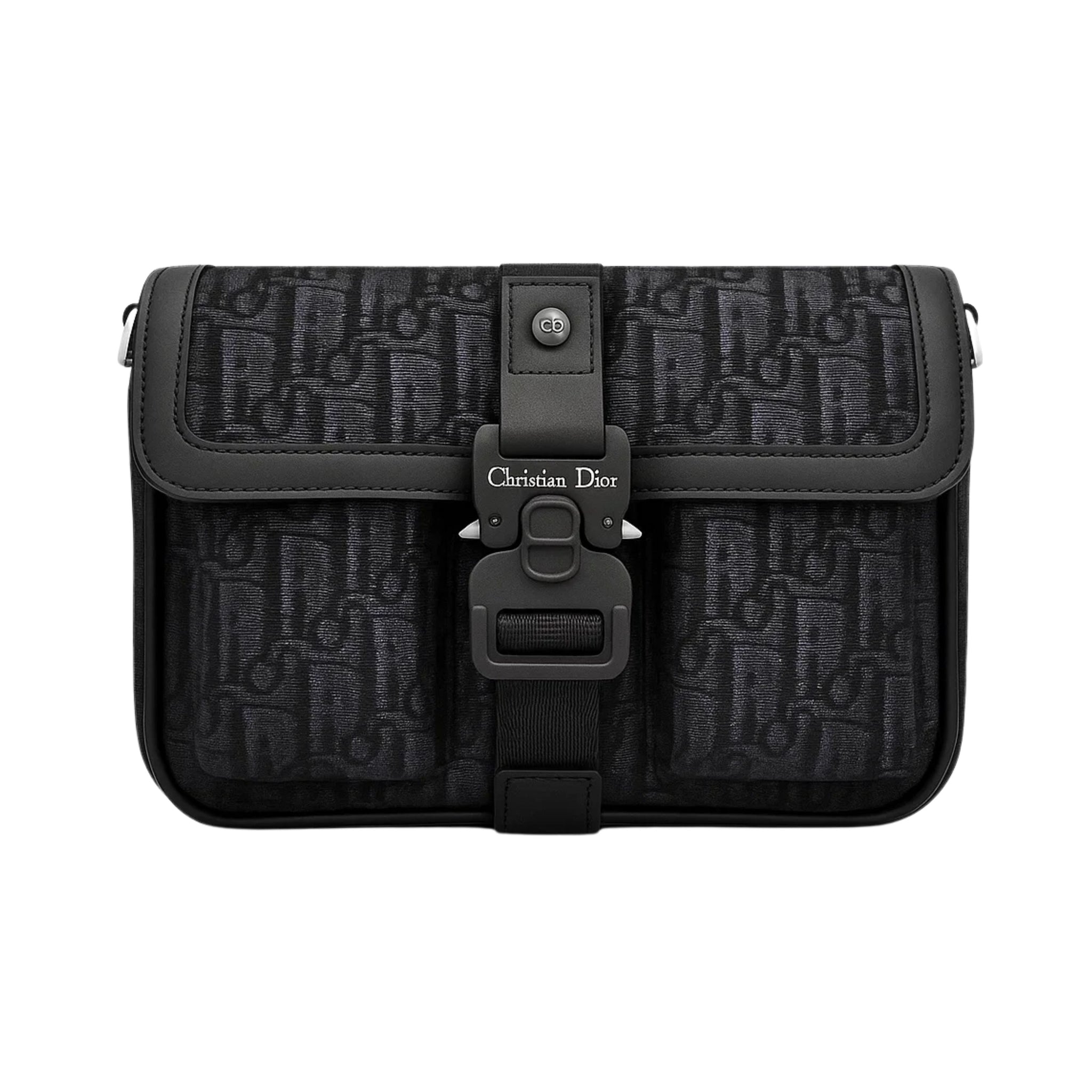 BAG DI 197