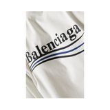 M. T-Shirts Ba 193