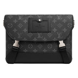 BAG LV 364