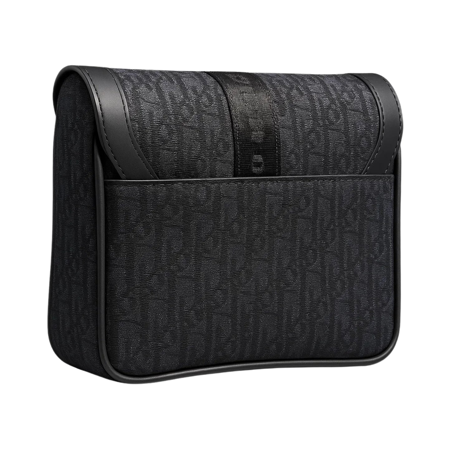 BAG DI 197