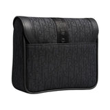 BAG DI 197