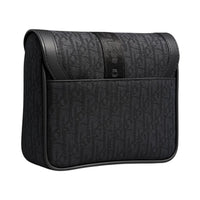 BAG DI 197