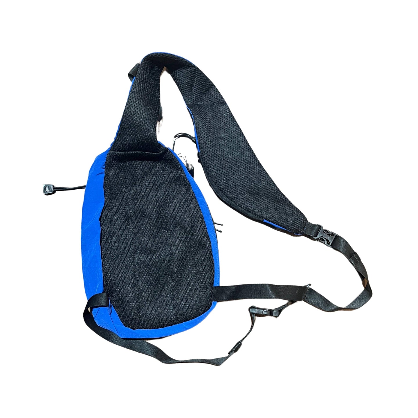 backbag C P 83
