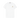 M. T-Shirts Lo 194