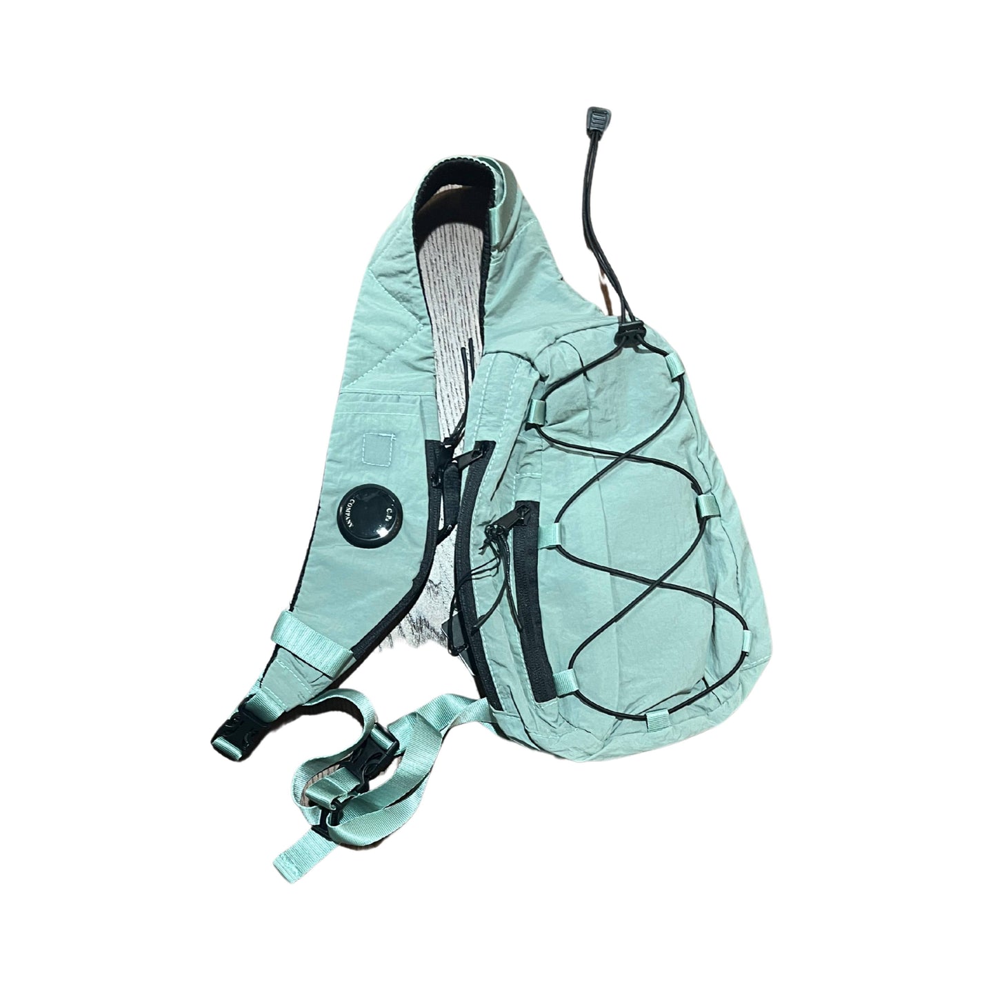 backbag C P 84