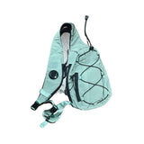 backbag C P 84