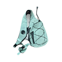 backbag C P 84