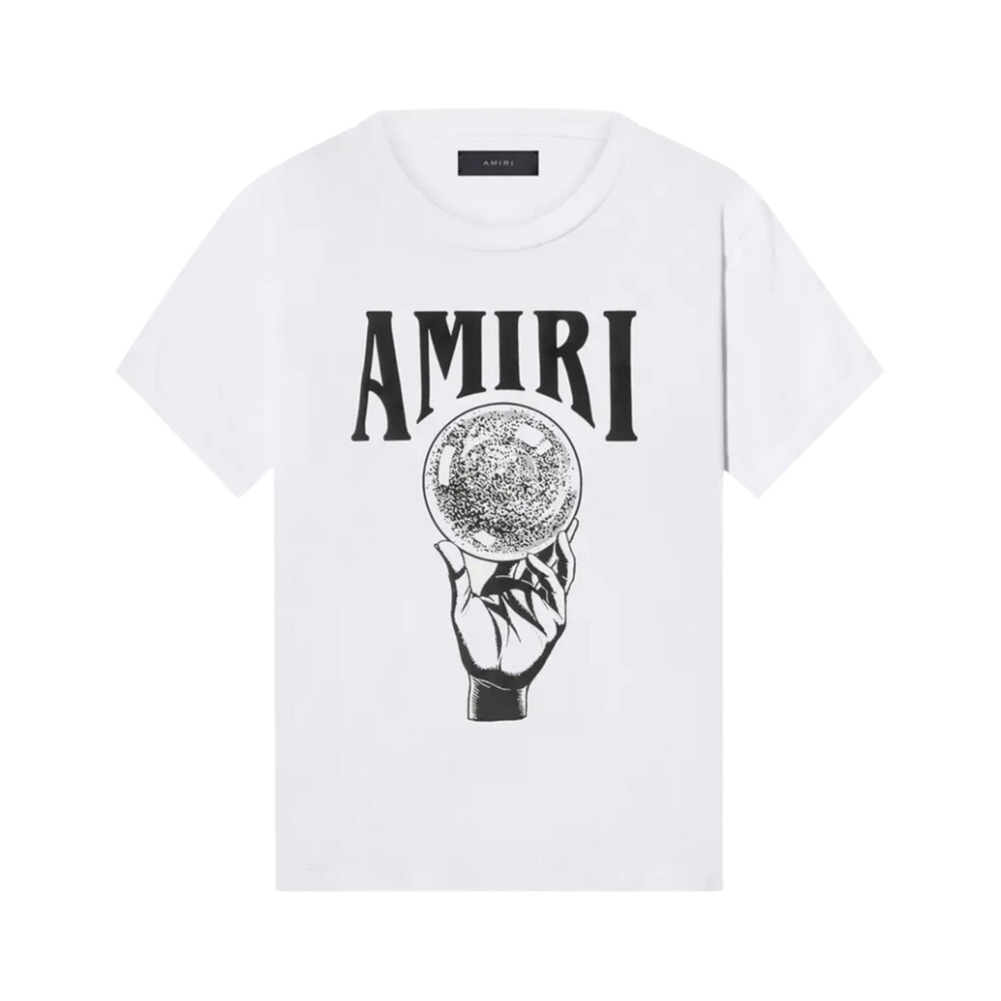 M. T-Shirts Am 196
