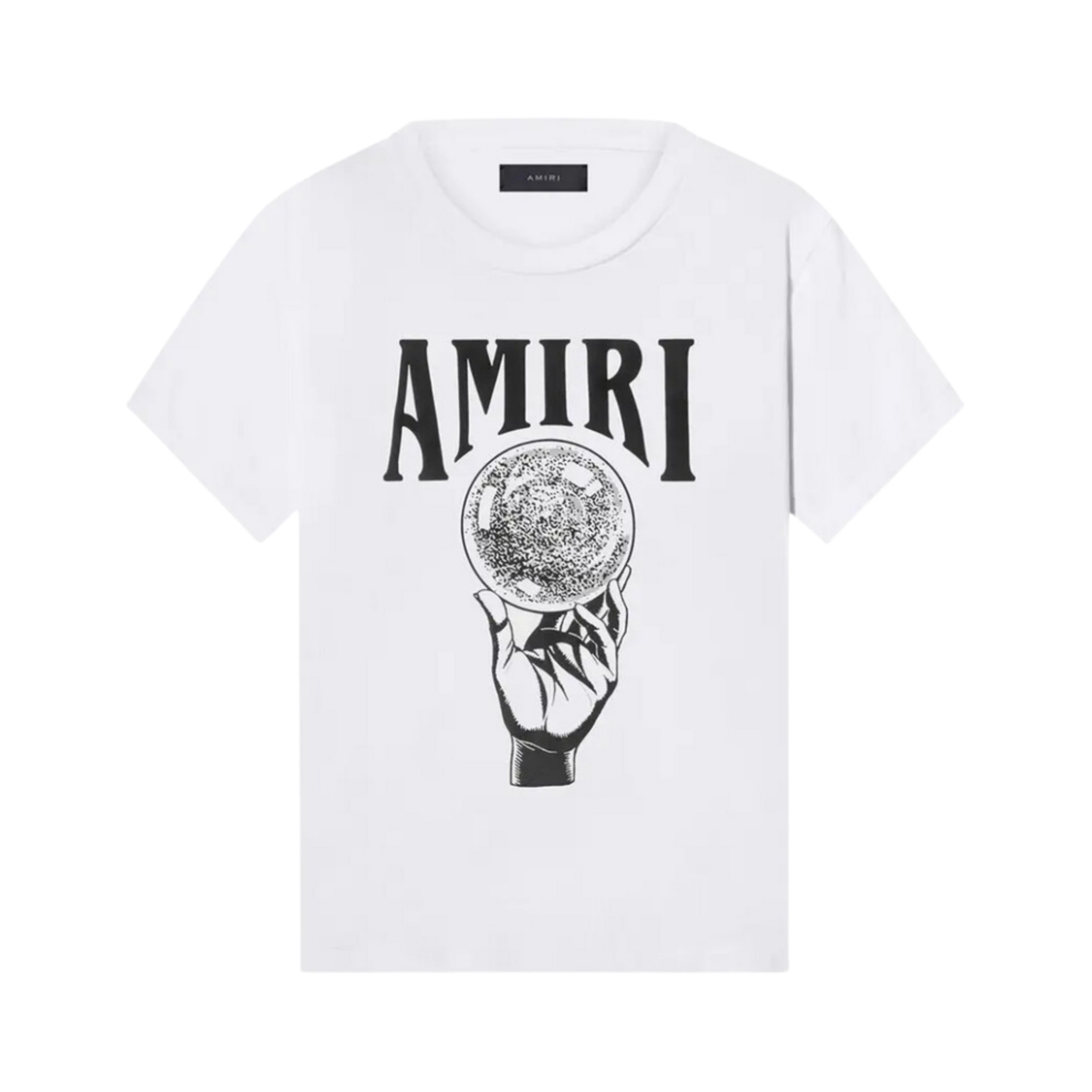 M. T-Shirts Am 196