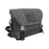 BAG LV 364