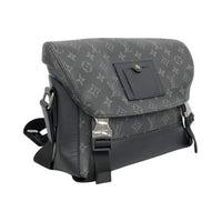 BAG LV 364