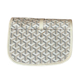 Bag GO 7