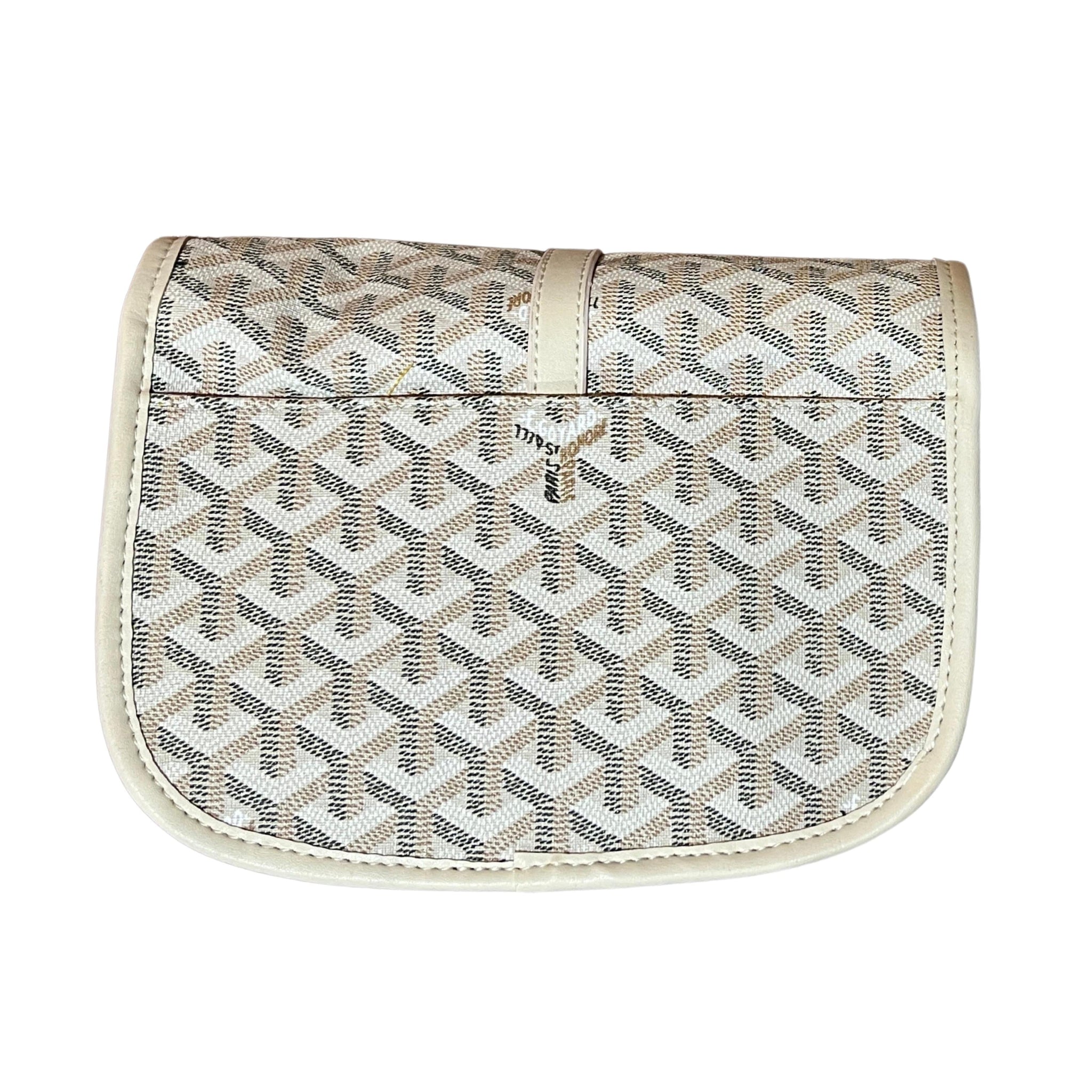 Bag GO 7