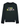 HOODIE 24