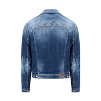 Jackets 13