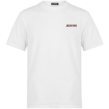 B.T-Shirts JAC 131