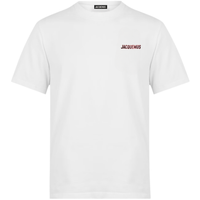 B.T-Shirts JAC 131