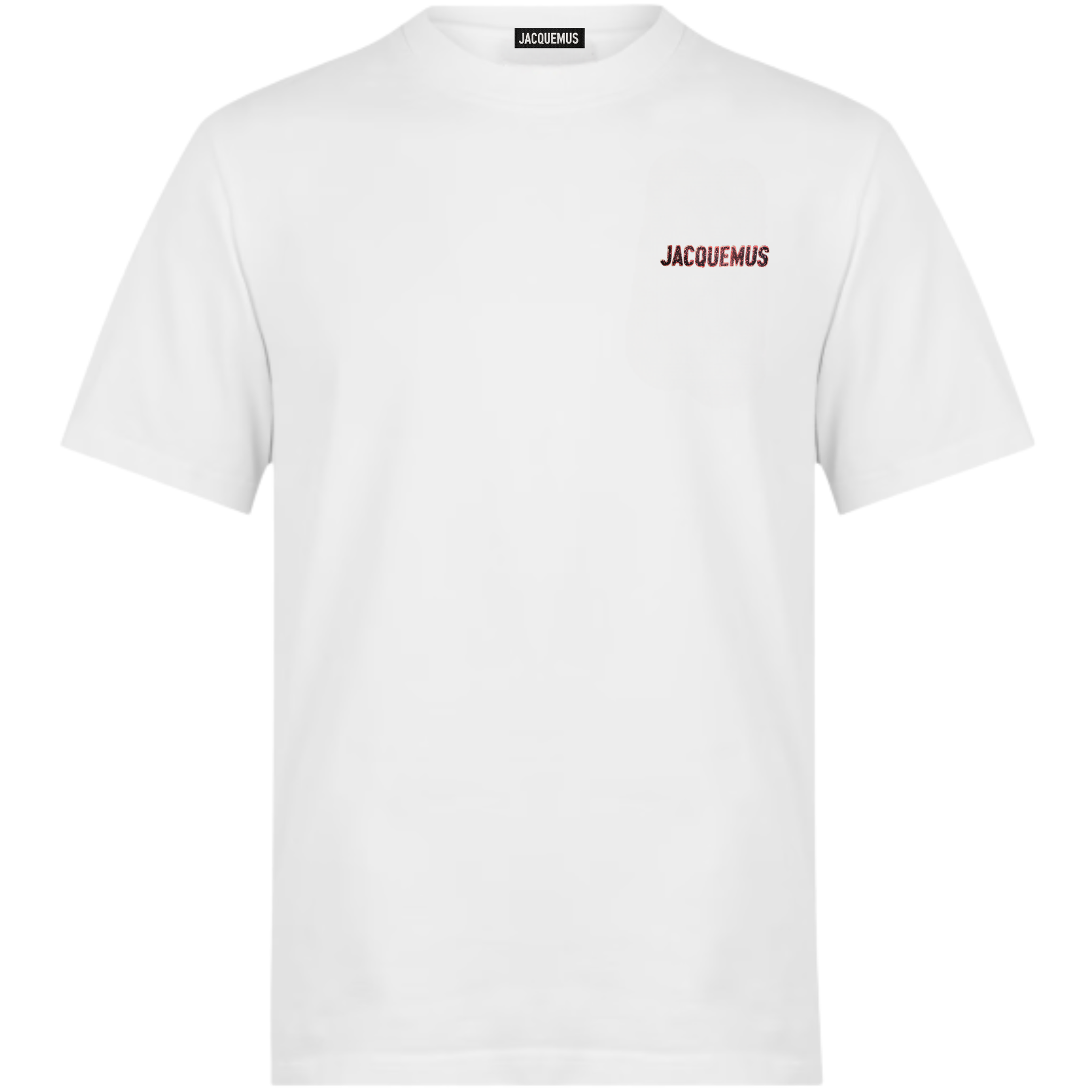 B.T-Shirts JAC 131