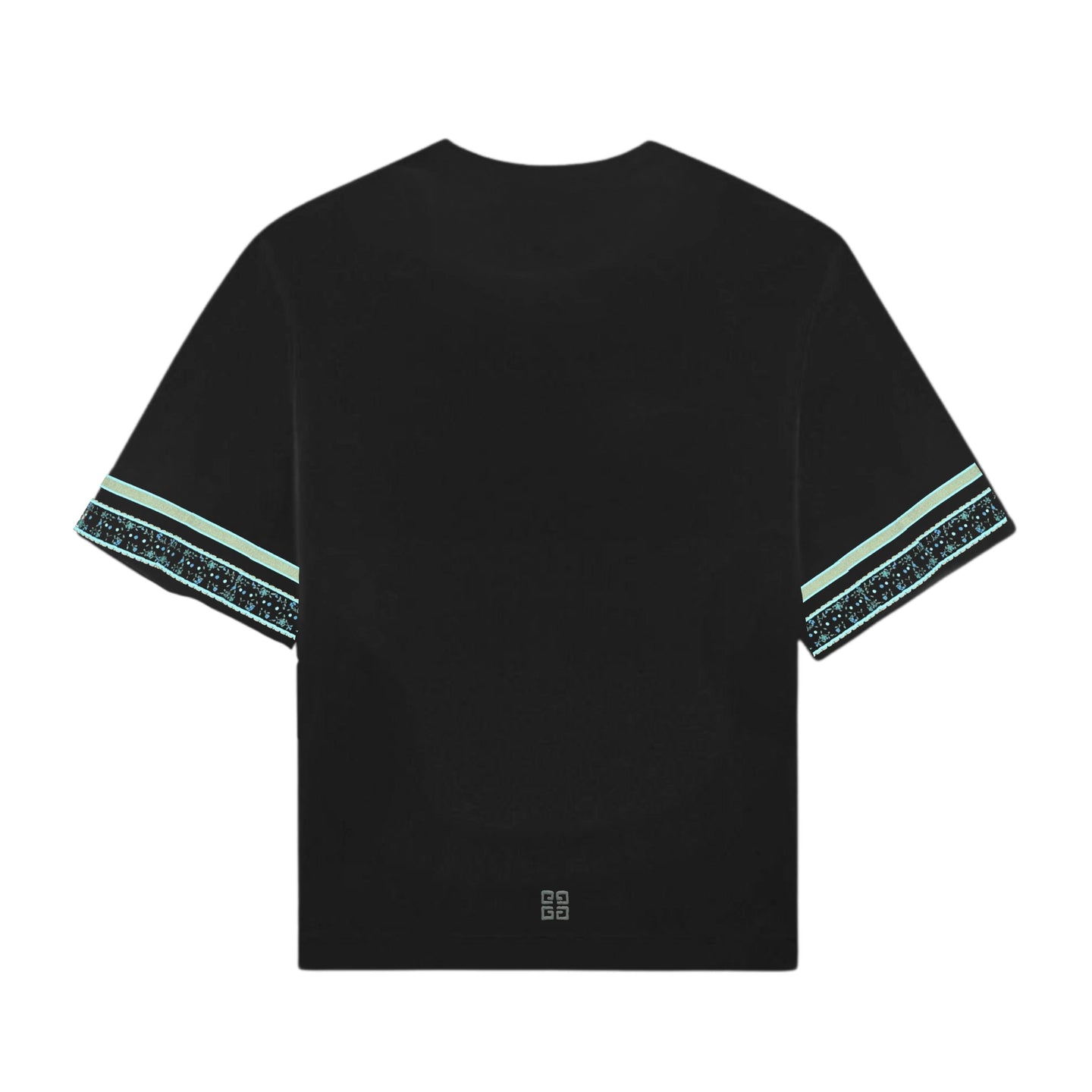 M. T-Shirts  Gi 508