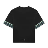 M. T-Shirts  Gi 508