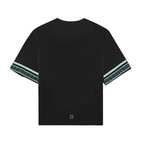 M. T-Shirts  Gi 508