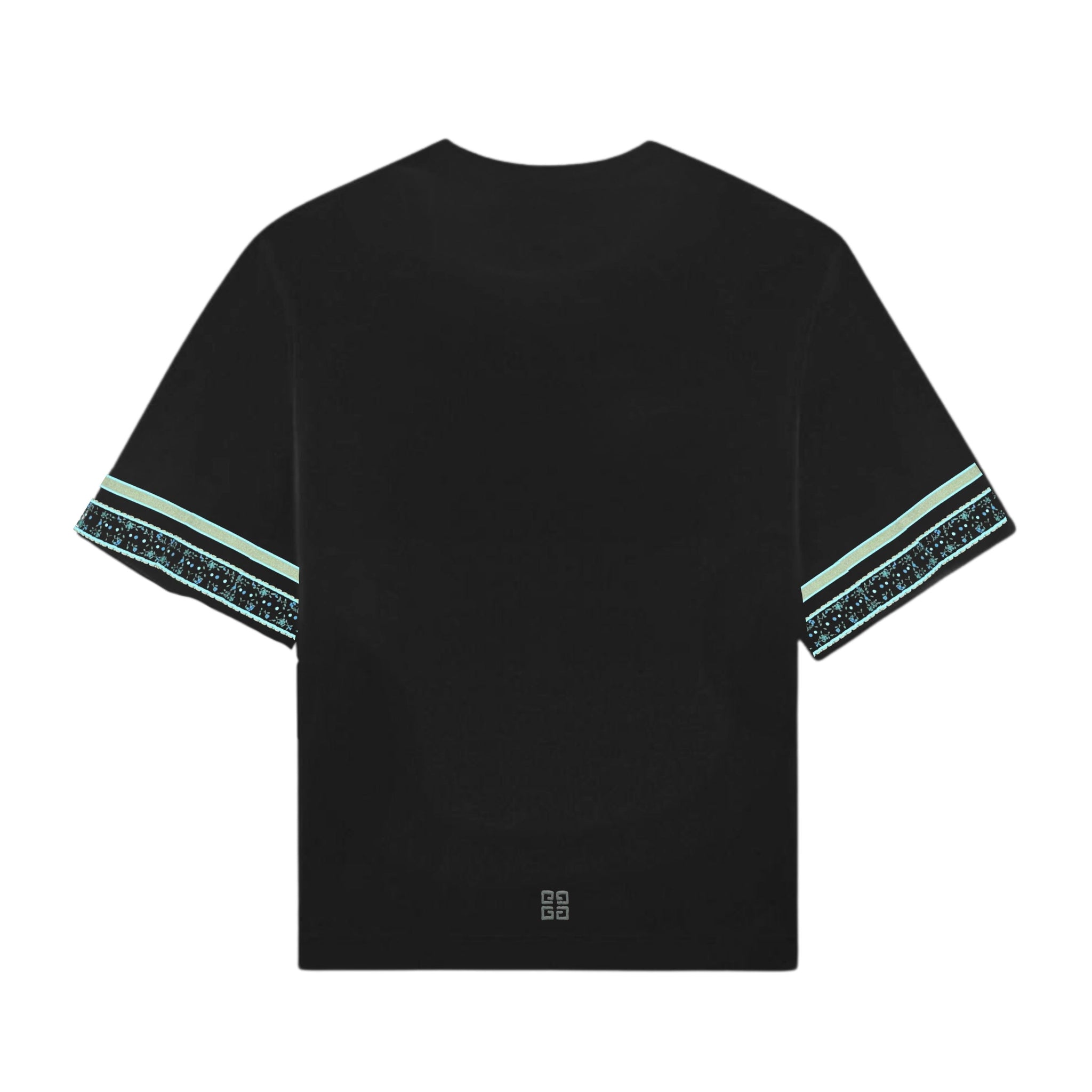 M. T-Shirts  Gi 508