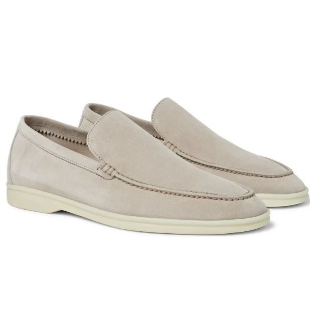 250 Euro