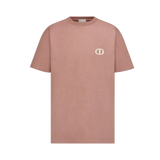 Di 17