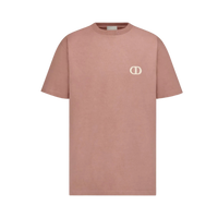 Di 17