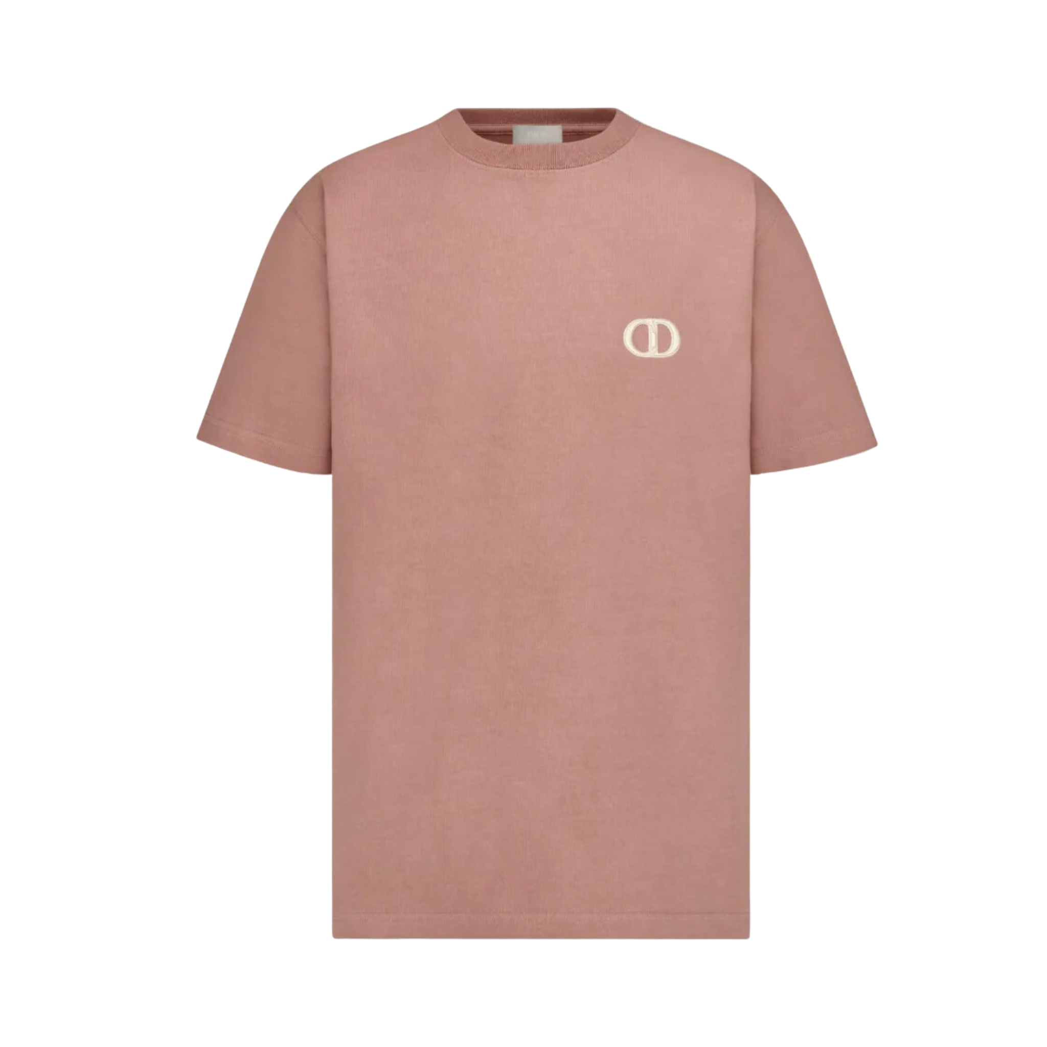 Di 17