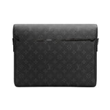 BAG LV 364