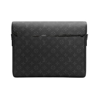 BAG LV 364