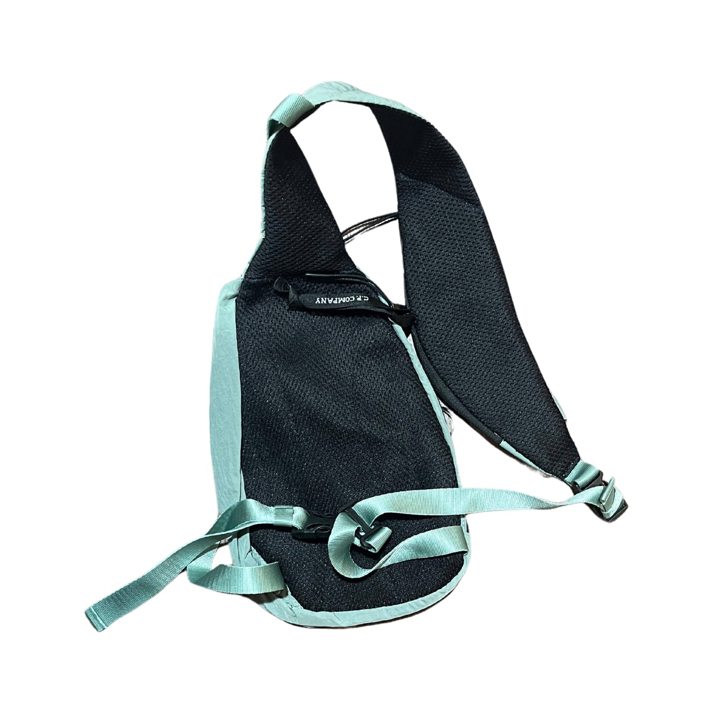 backbag C P 84