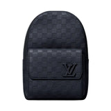 BAG LV 365