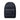 BAG LV 365