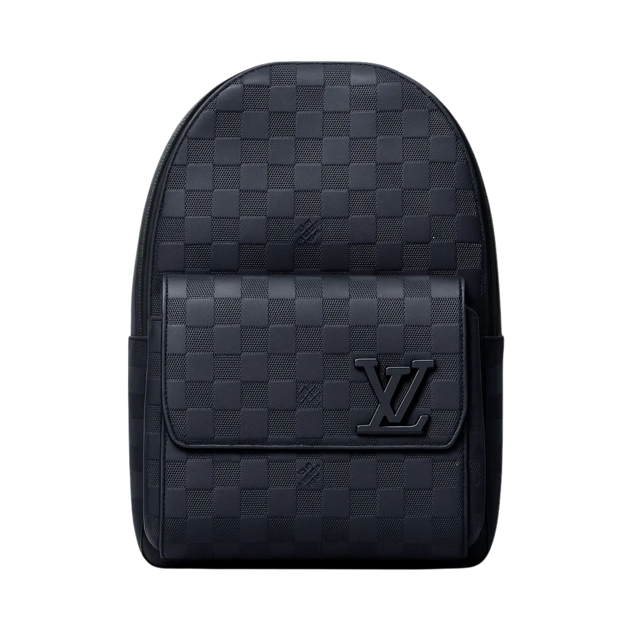 BAG LV 365