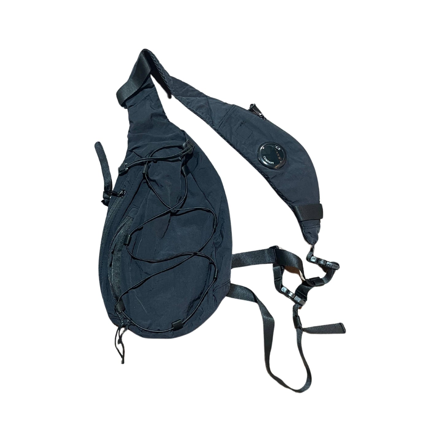 backbag C P 85