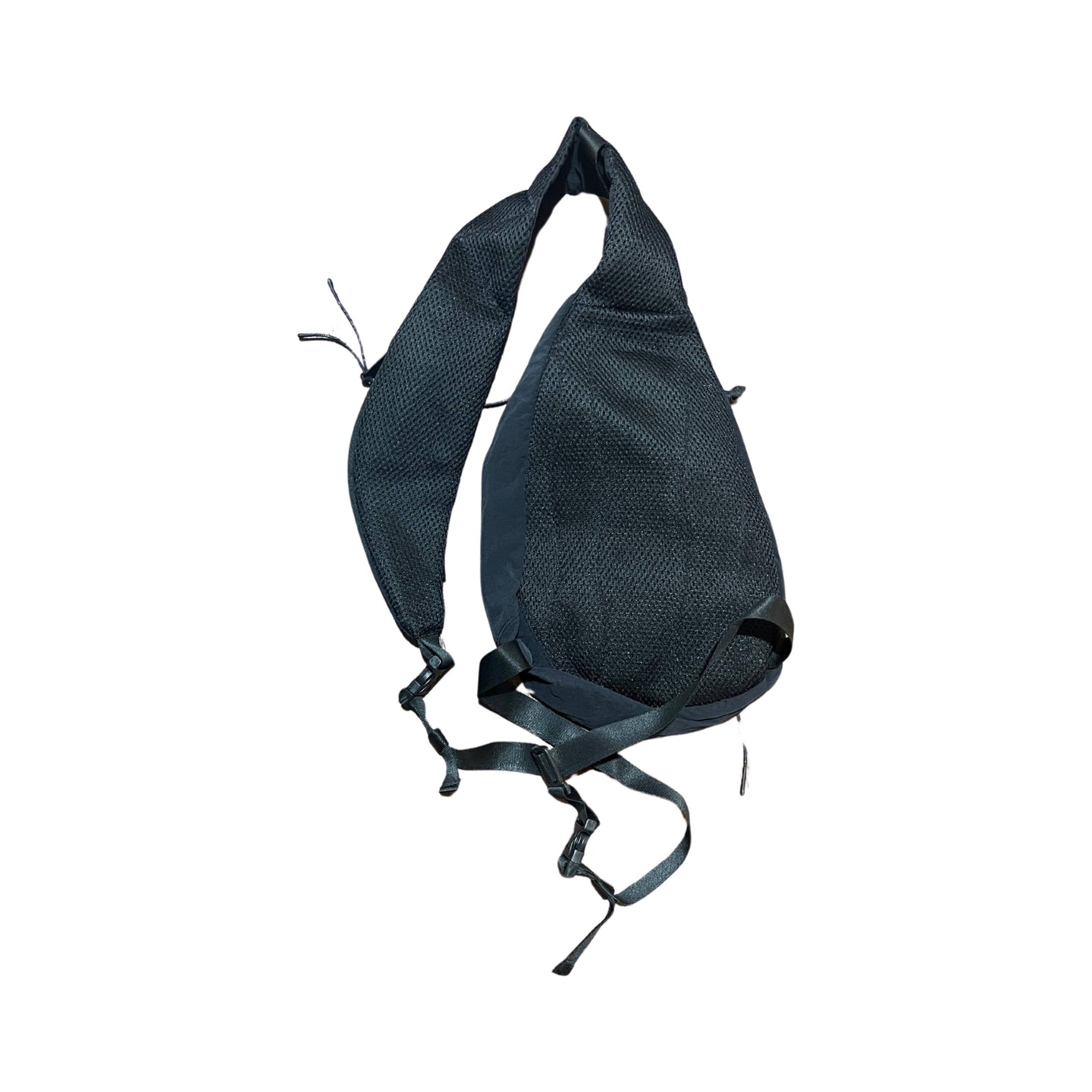 backbag C P 85